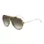 Isabel Marant Sonnenbrille IM 0162/S 2IK/9K
