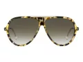 Isabel Marant Sonnenbrille IM 0162/S 2IK/9K