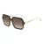 Isabel Marant Sonnenbrille IM 0163/S 086/HA