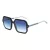 Isabel Marant Sonnenbrille IM 0163/S 807/9O