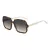 Isabel Marant Sonnenbrille IM 0163/S LVL/PR