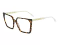 Isabel Marant Brillen IM 0166 086