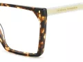 Isabel Marant Brillen IM 0166 086