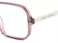 Isabel Marant Brillen IM 0168 35J