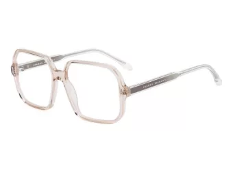Isabel Marant Brillen IM 0168 8KB