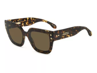 Isabel Marant Sonnenbrille IM 0170/S 086/70