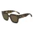 Isabel Marant Sonnenbrille IM 0170/S 086/70