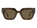 Isabel Marant Sonnenbrille IM 0170/S 086/70