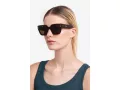 Isabel Marant Sonnenbrille IM 0170/S 086/70
