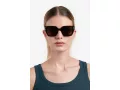 Isabel Marant Sonnenbrille IM 0170/S 086/70