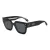 Isabel Marant Sonnenbrille IM 0170/S 807/IR