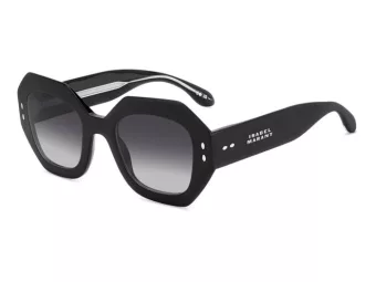 Isabel Marant Sonnenbrille IM 0173/S 807/9O