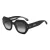 Isabel Marant Sonnenbrille IM 0173/S 807/9O