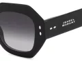 Isabel Marant Sonnenbrille IM 0173/S 807/9O