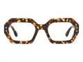 Isabel Marant Brillen IM 0177 086