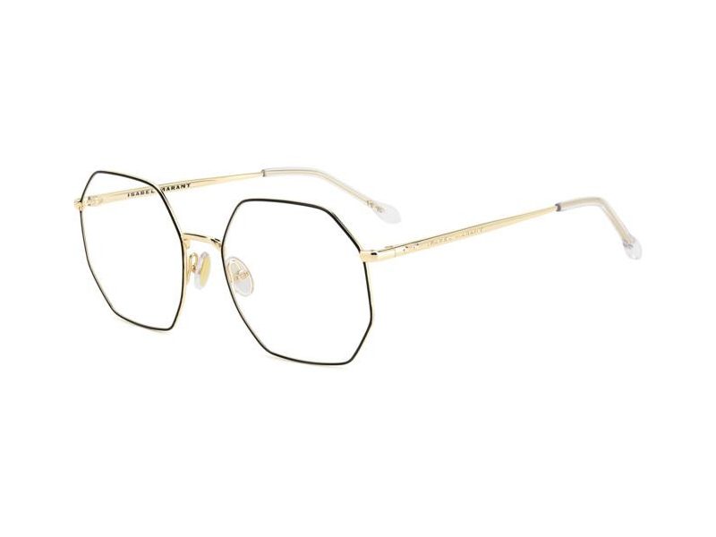 Isabel Marant Brillen IM 0179 RHL