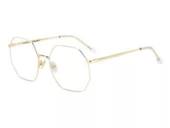 Isabel Marant Brillen IM 0179 VVP