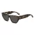 Isabel Marant Sonnenbrille IM 0184/S 086/IR