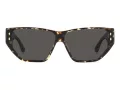 Isabel Marant Sonnenbrille IM 0184/S 086/IR