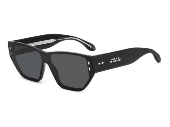 Isabel Marant Sonnenbrille IM 0184/S 807/IR