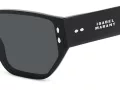 Isabel Marant Sonnenbrille IM 0184/S 807/IR