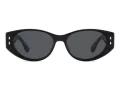 Isabel Marant Sonnenbrille IM 0185/G/S 807/IR