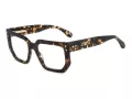 Isabel Marant Brillen IM 0186 086