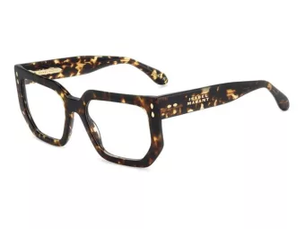Isabel Marant Brillen IM 0186 086