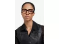 Isabel Marant Brillen IM 0186 086