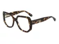 Isabel Marant Brillen IM 0187 086