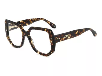 Isabel Marant Brillen IM 0187 086