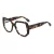 Isabel Marant Brillen IM 0187 086