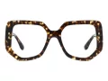 Isabel Marant Brillen IM 0187 086