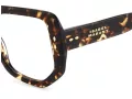 Isabel Marant Brillen IM 0187 086