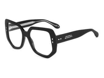 Isabel Marant Brillen IM 0187 807