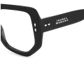 Isabel Marant Brillen IM 0187 807