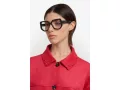 Isabel Marant Brillen IM 0187 807