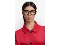 Isabel Marant Brillen IM 0187 807