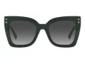 Isabel Marant Sonnenbrille IM 0188/S 1ED/IB