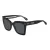 Isabel Marant Sonnenbrille IM 0188/S 807/IR