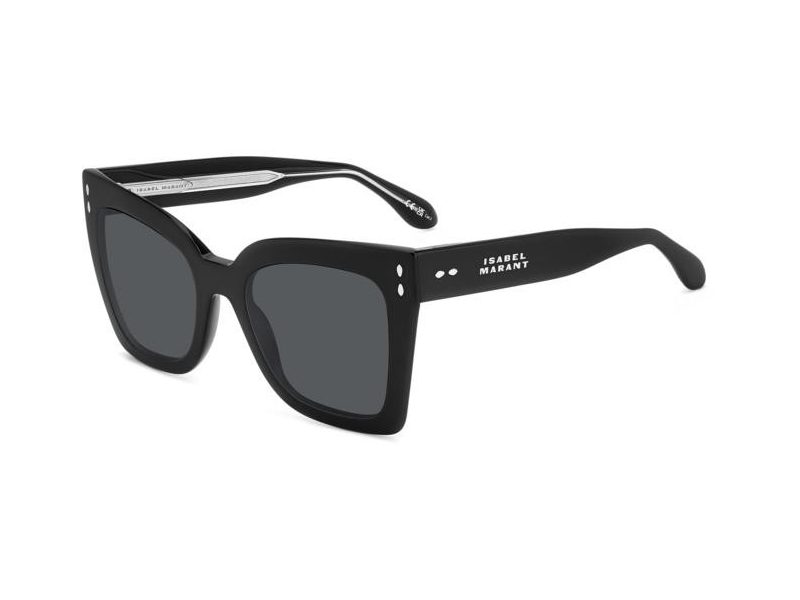 Isabel Marant Sonnenbrille IM 0188/S 807/IR