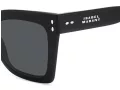 Isabel Marant Sonnenbrille IM 0188/S 807/IR