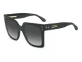 Isabel Marant Sonnenbrille IM 0189/S 1ED/IB
