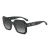 Isabel Marant Sonnenbrille IM 0190/G/S 1ED/IB