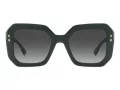 Isabel Marant Sonnenbrille IM 0190/G/S 1ED/IB