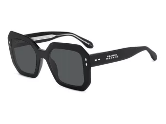 Isabel Marant Sonnenbrille IM 0190/G/S 807/IR
