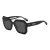 Isabel Marant Sonnenbrille IM 0190/G/S 807/IR