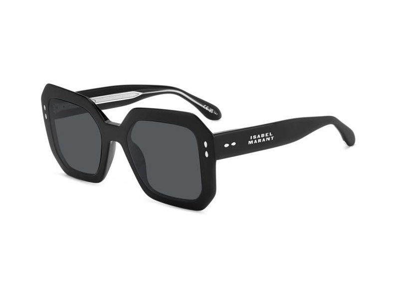 Isabel Marant Sonnenbrille IM 0190/G/S 807/IR