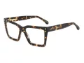 Isabel Marant Brillen IM 0192 086