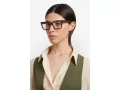 Isabel Marant Brillen IM 0192 086